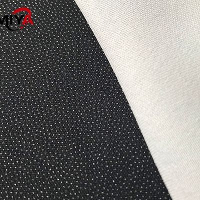 البنية المنسوجة الناعمة / المتواصلة العينة قابلة للغسل 40\u00b0C OEKO TEX Standard 100