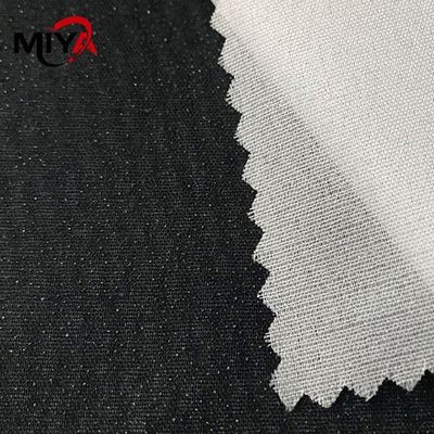 البنية المنسوجة الناعمة / المتواصلة العينة قابلة للغسل 40\u00b0C OEKO TEX Standard 100