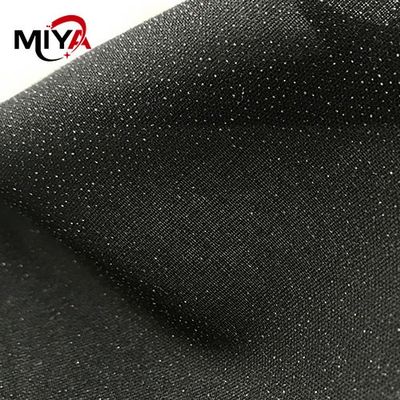 البنية المنسوجة الناعمة / المتواصلة العينة قابلة للغسل 40\u00b0C OEKO TEX Standard 100